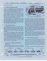 1954 Ford Service Bulletins 2 061.jpg